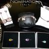 Nomination Italy Sterling Silver